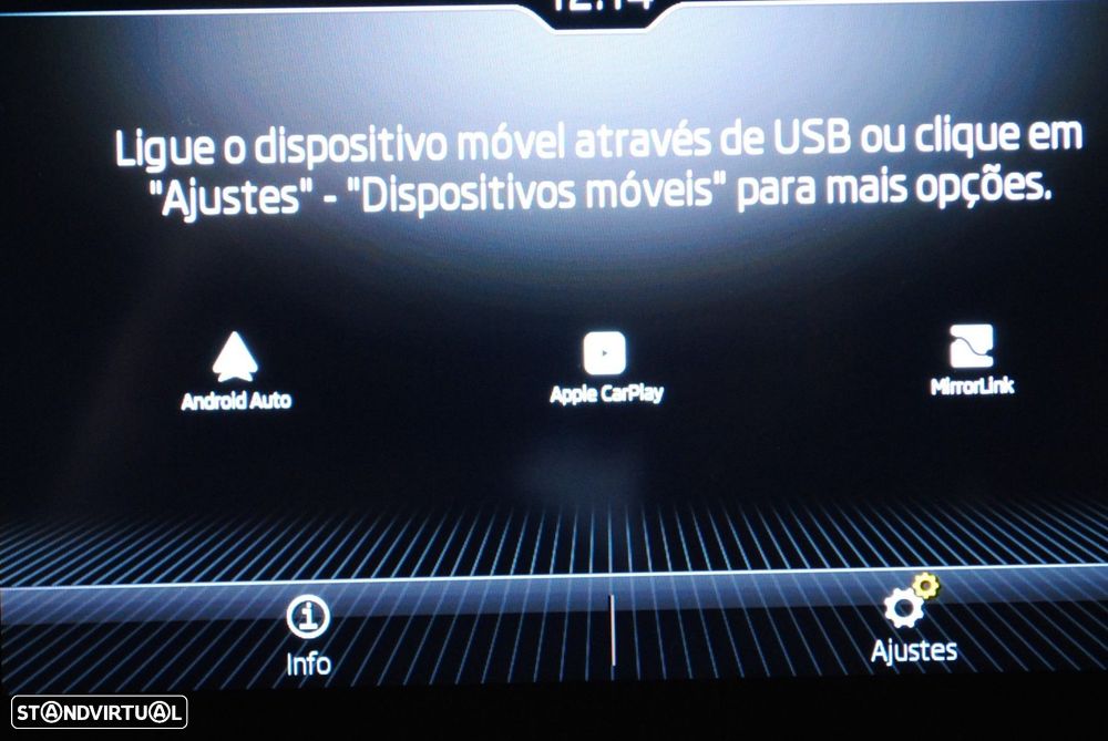 Skoda Kamiq 1.0 TSI DSG - 17