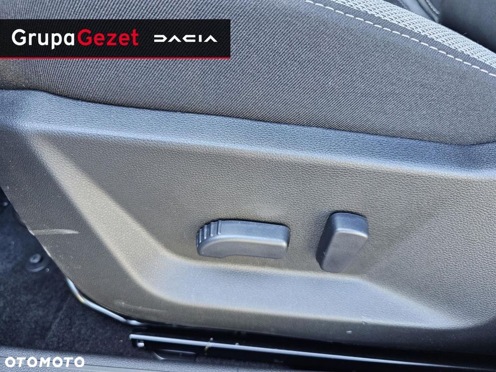 Dacia Bigster - 16