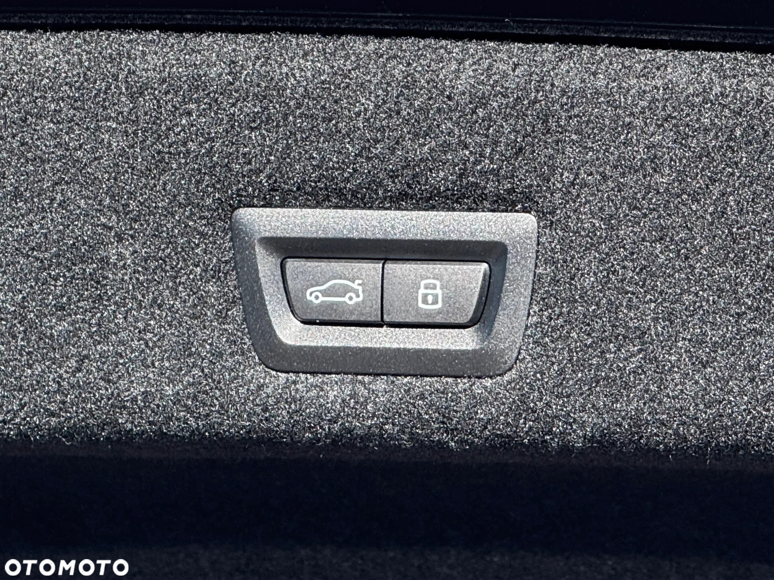 BMW Seria 7 - 12