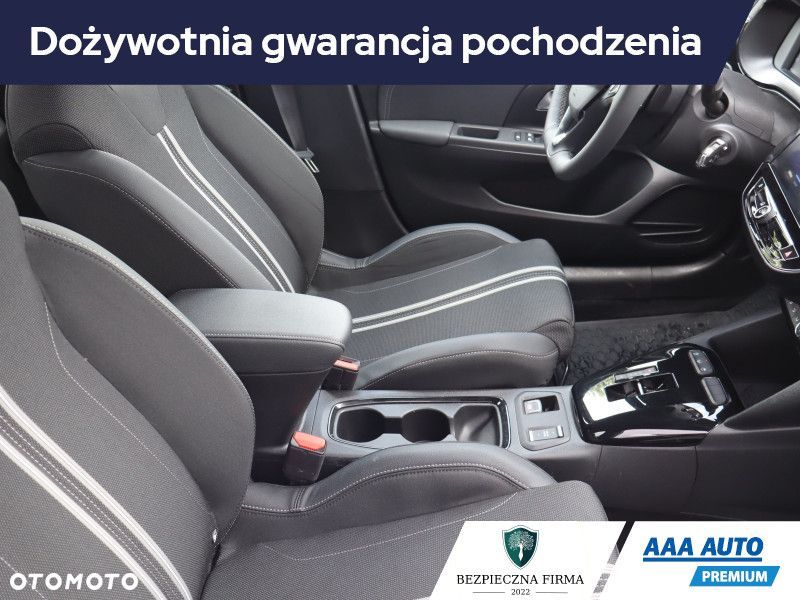 Opel Corsa - 11