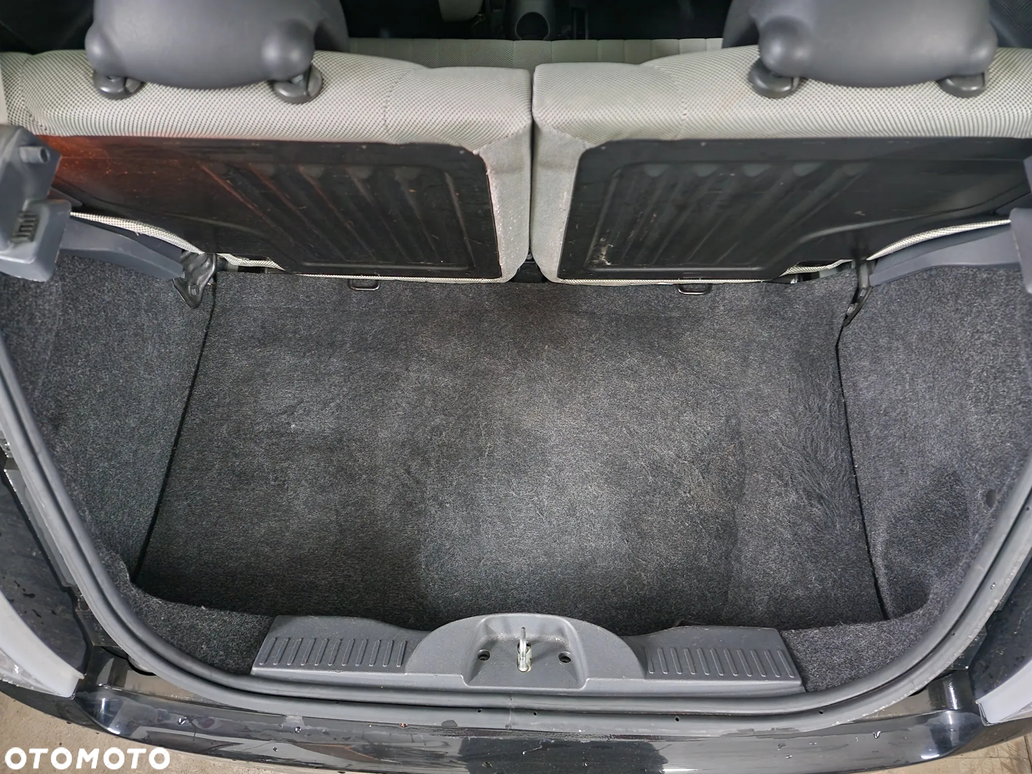 Fiat 500 - 24
