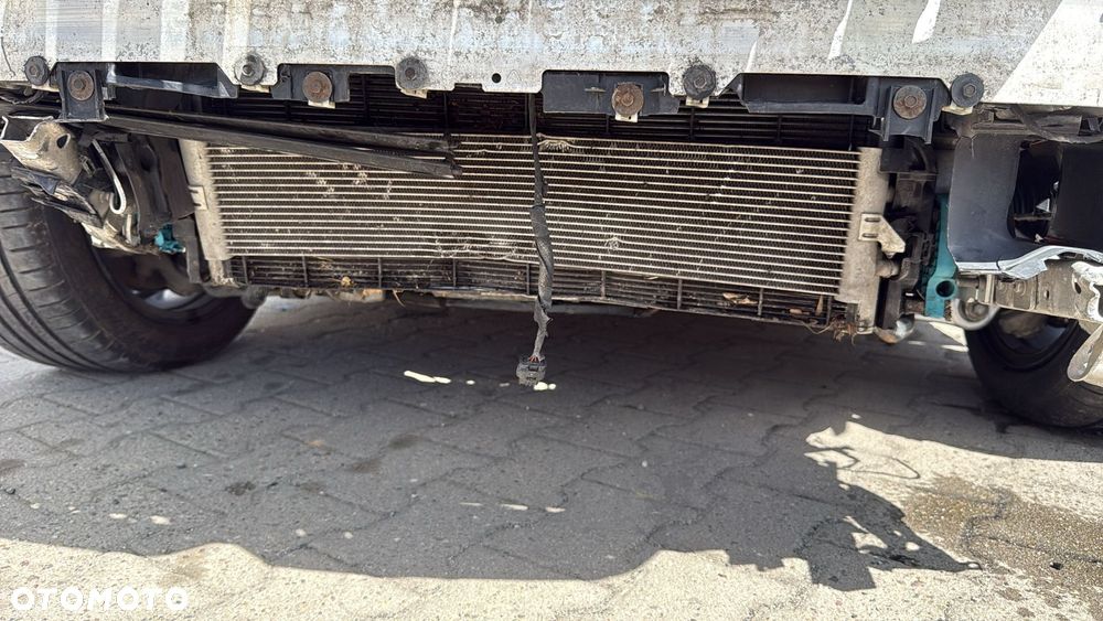 BMW Seria 5 - 14