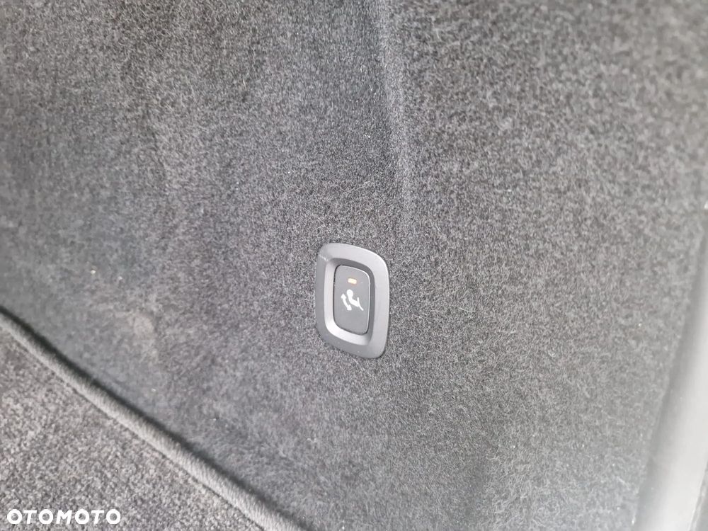 Volvo XC 60 B4 B Geartronic Inscription - 34