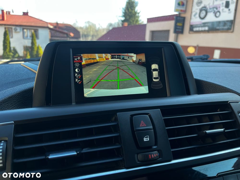 BMW Seria 2 230i M Sport - 20