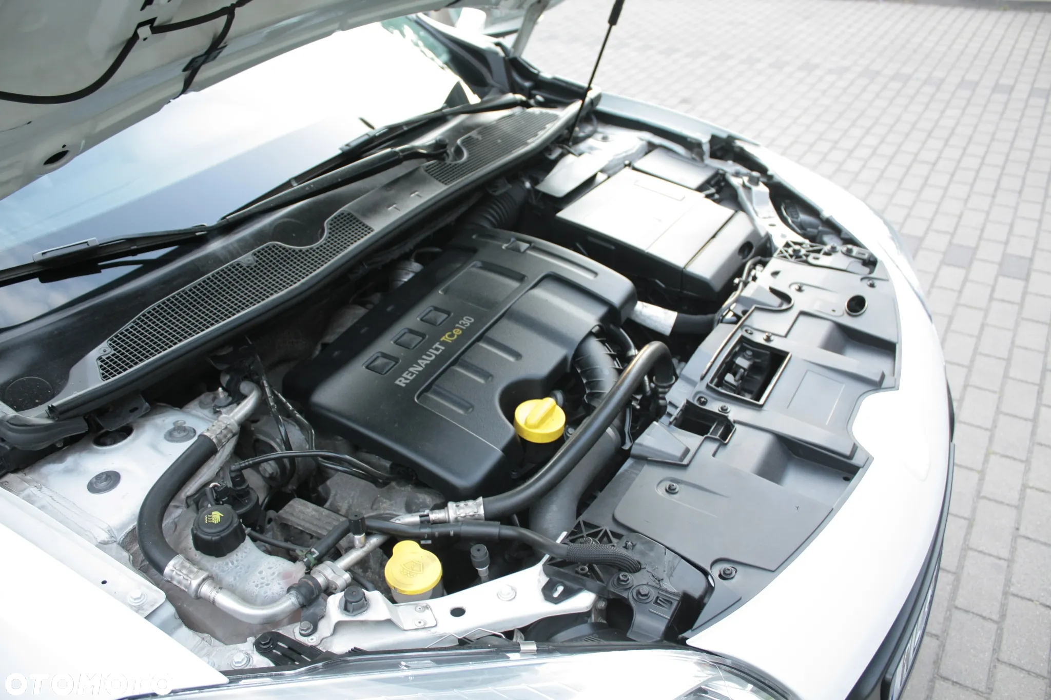 Renault Megane - 17