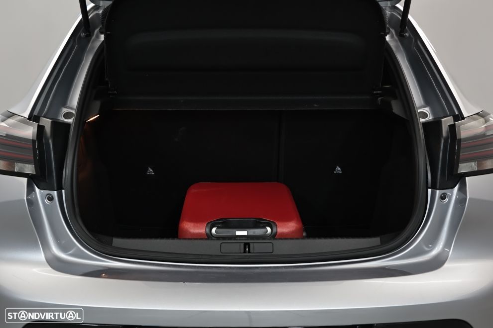 Peugeot 208 1.2 PureTech Allure - 25