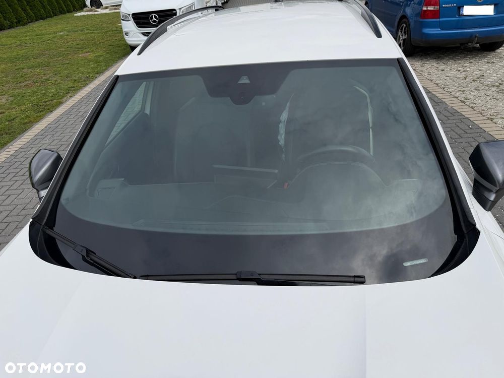 Cupra Formentor 1.5 TSI DSG - 8