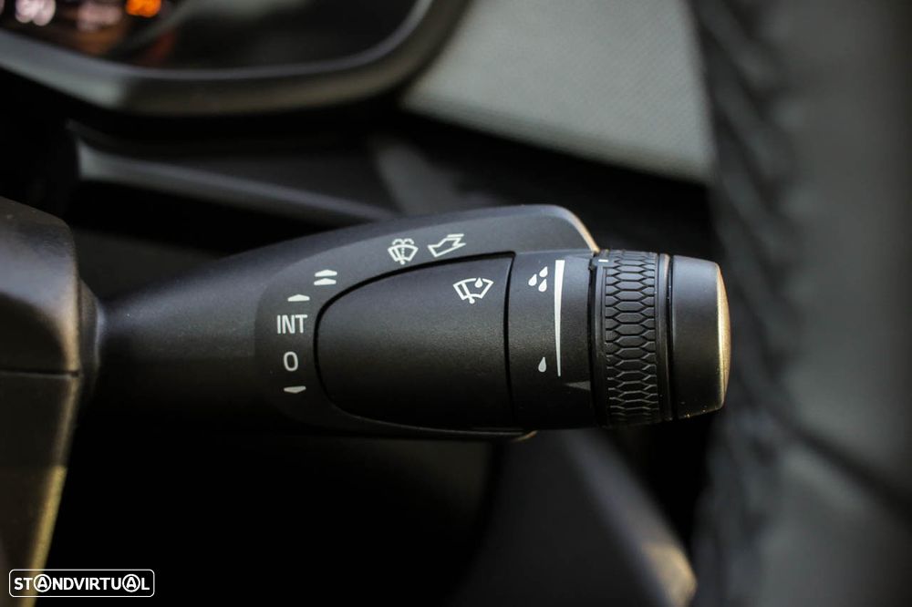 Polestar 2 Single Motor 78kWh - 21