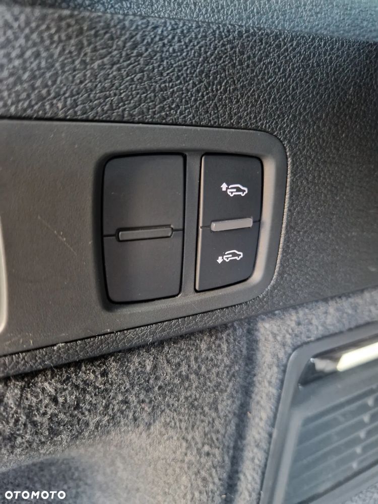 Audi SQ5 3.0 TFSI Quattro Tiptronic - 21