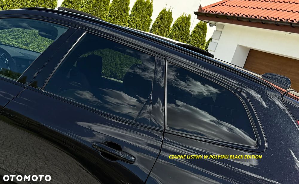 Volvo XC 60 B5 B AWD Plus Dark - 31