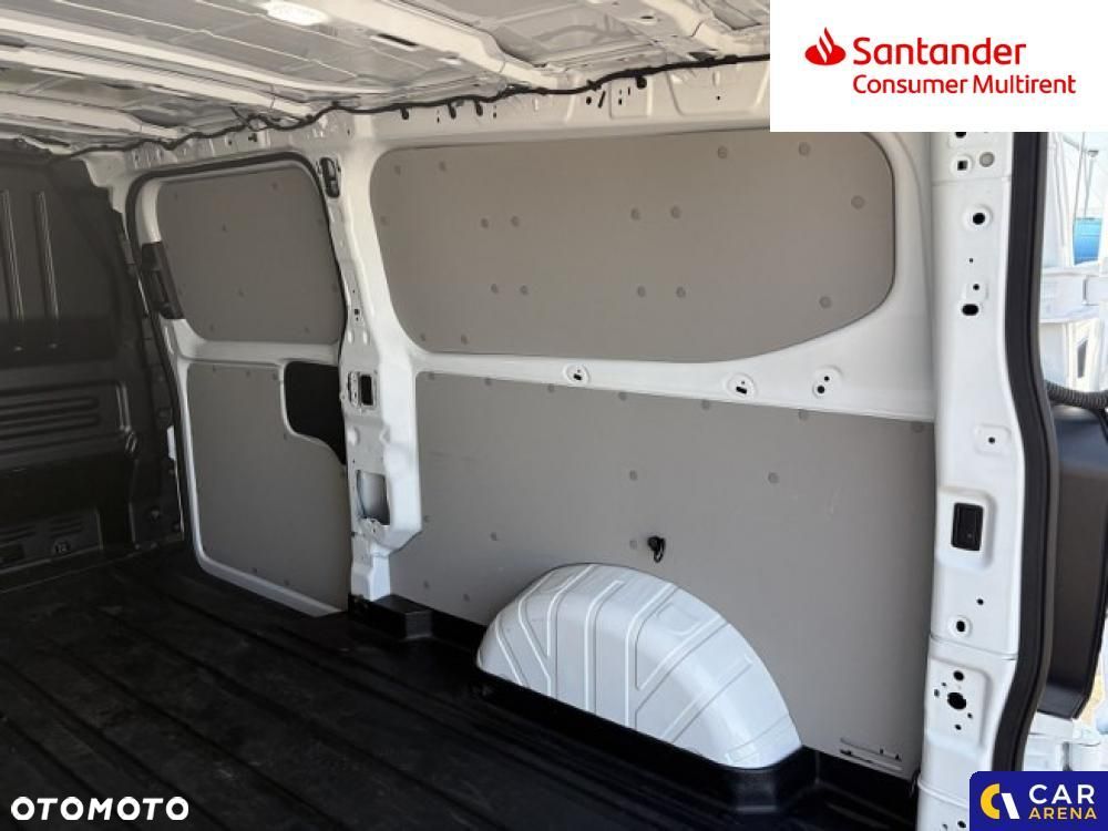 Ford Transit - 25