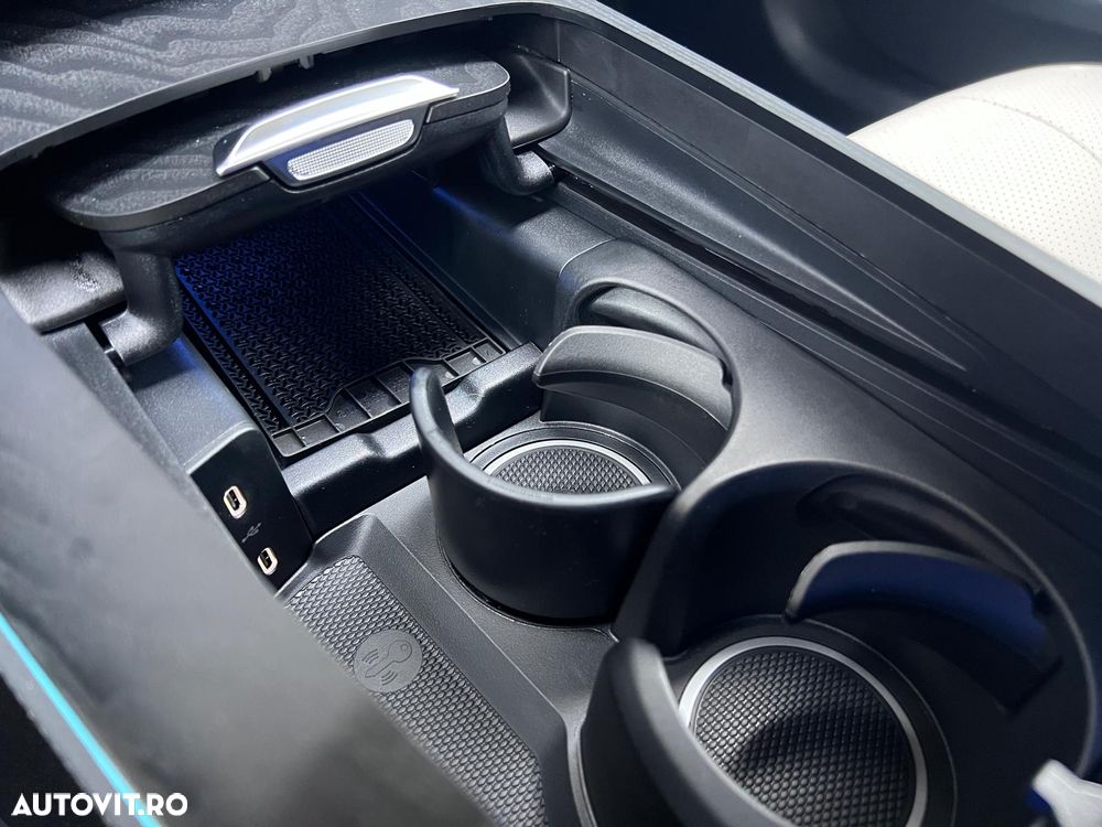 Mercedes-Benz E 220 d MHEV 4MATIC Aut. - 16