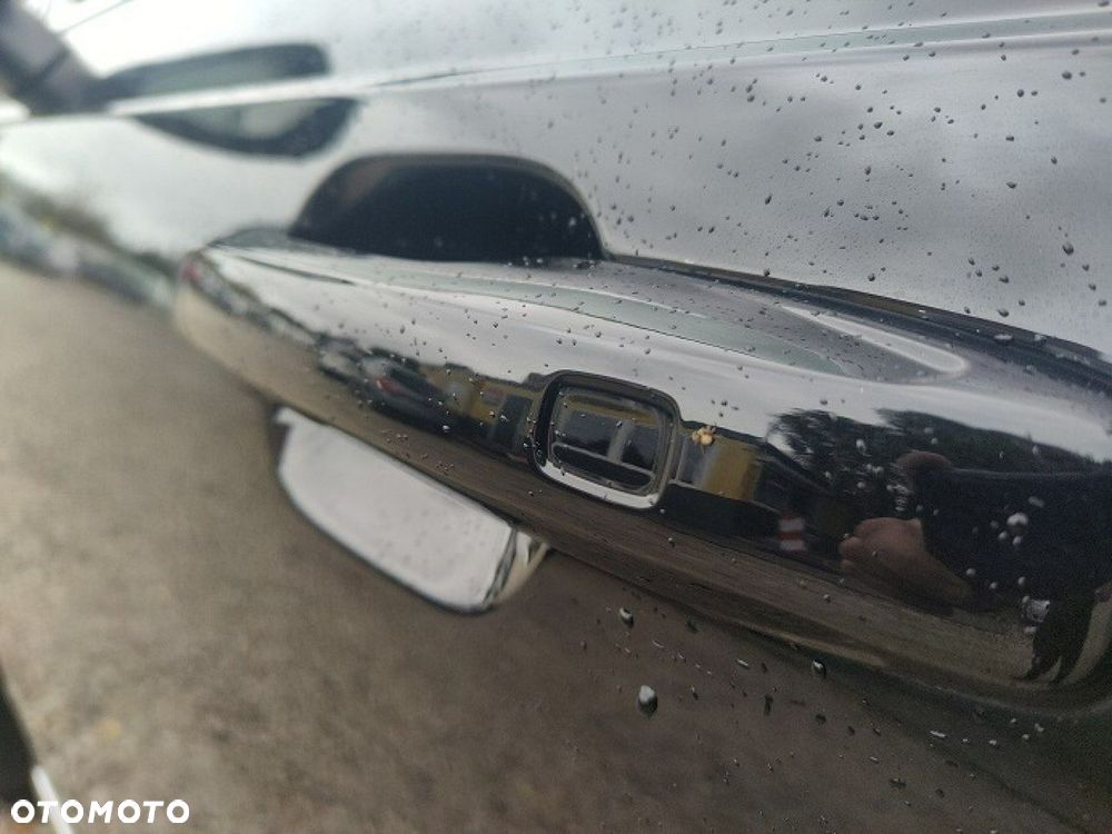 Volvo XC 90 - 11