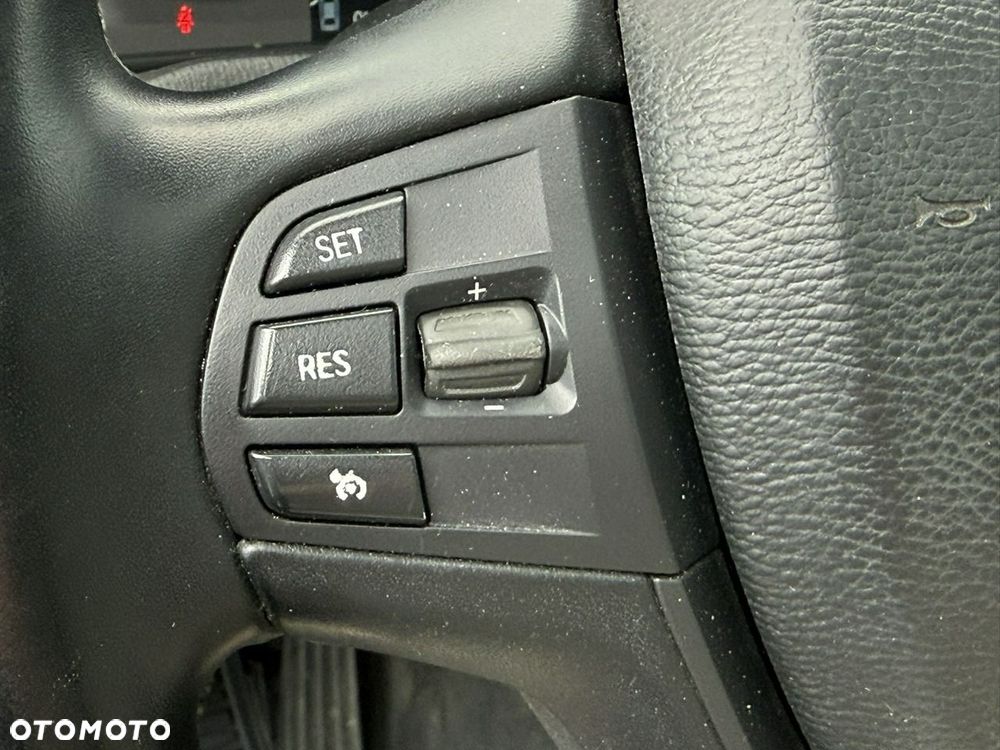 BMW X3 xDrive20d - 21