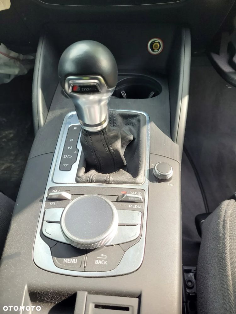Audi A3 ver-2-0-tdi-sportback-clean-diesel-quattro-s-tronic-s-line-sportpaket - 15