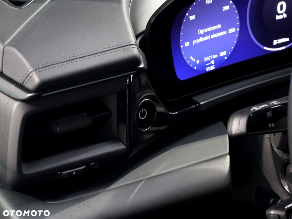 Porsche Macan 100kWh - 25
