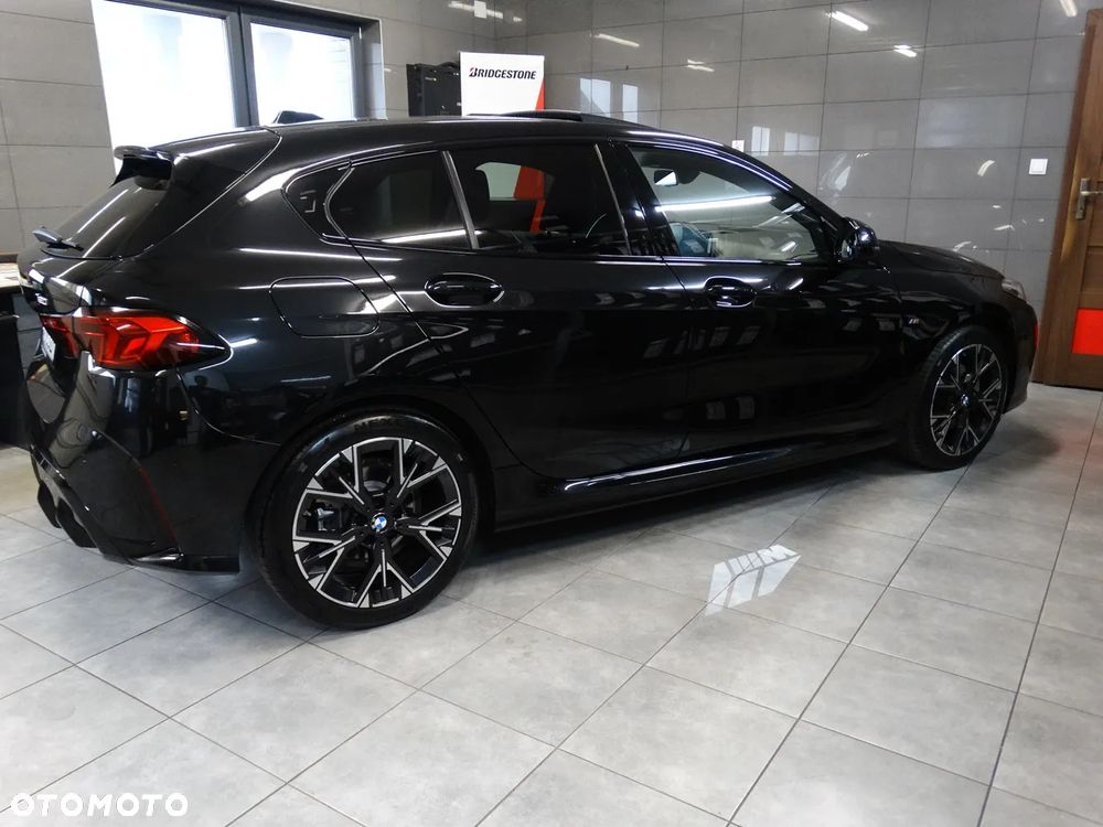 BMW Seria 1 120 - 15