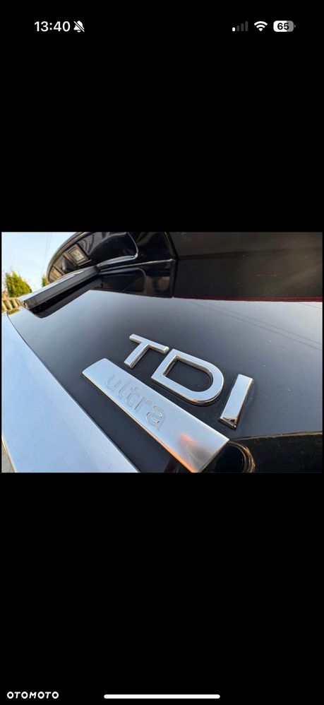 Mitsubishi Space Star 1.0 Edition - 13