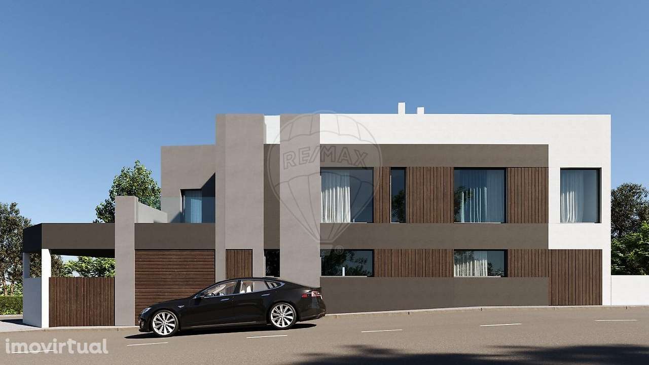 Terreno  para venda - Grande imagem: 3/21