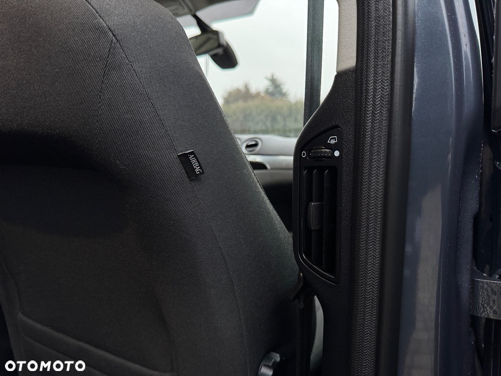 Ford S-Max 1.6 EcoBoost Start Stopp System Trend - 34