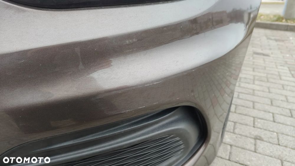 Fiat Tipo 1.4 16V - 23