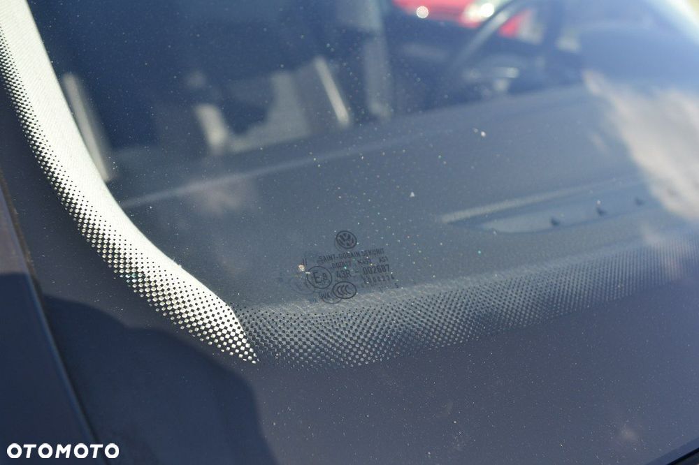 Volkswagen Passat - 3