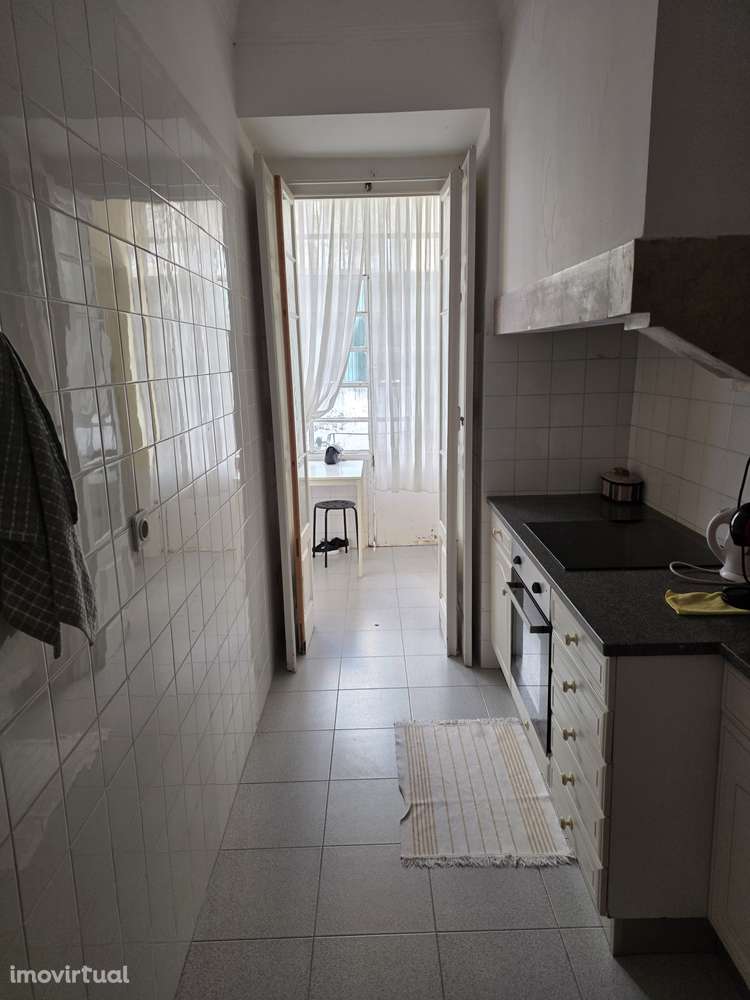 Quarto individual - Grande imagem: 4/6