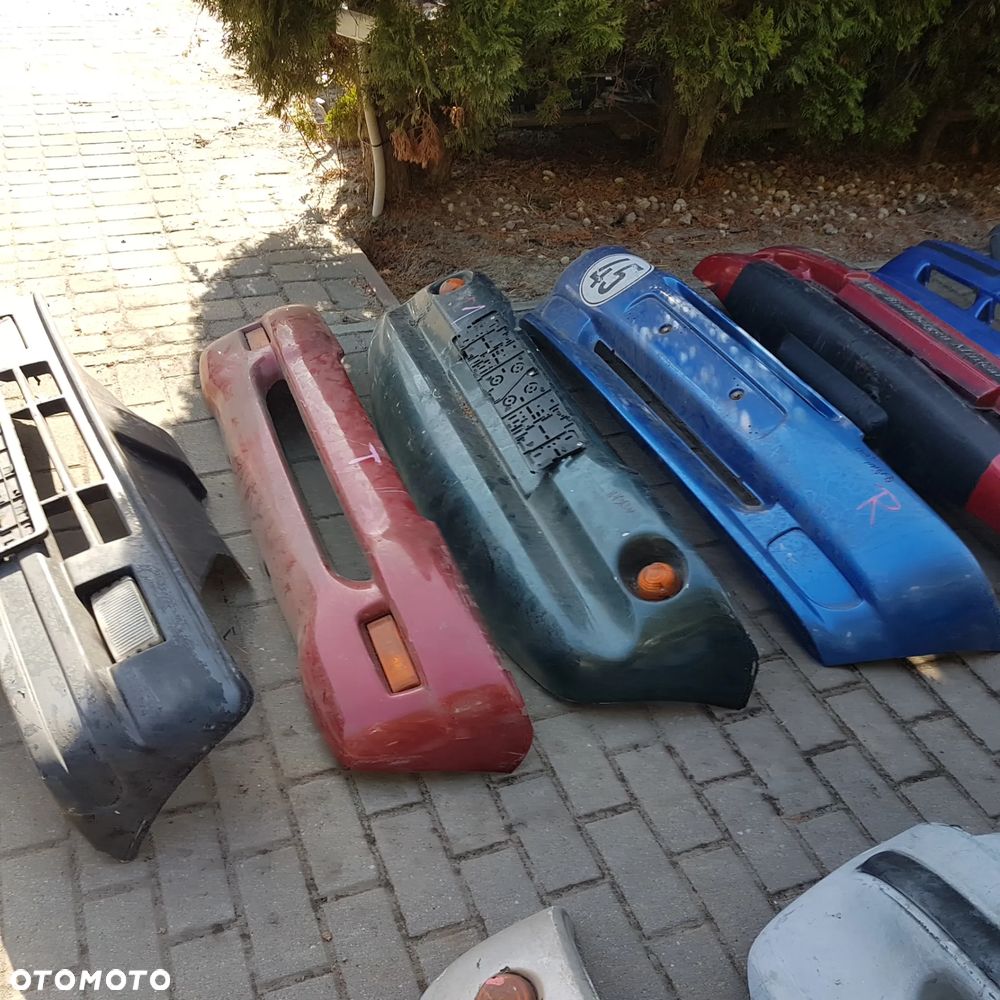 zderzak ligier aixam italcar baroder chatenet  aixam 400 500 721 741 751 city coupe crossline rooadline scouty crossover 500 gto jdm simpa albixia aleos abaca titane ligier prima optima 2 4 ambra nova x too x pro js rc bellier vario belliner atol vario opale divane erad spacia aurora tasso bingo grecav eke casalini ydea sulky m10 microcar jdue lyra virgo mc1 mc2 mgo xtoo  barooder speedino chatenet ch26 ch30 ch32 ch39 ch40 ch56 ch46 - 33