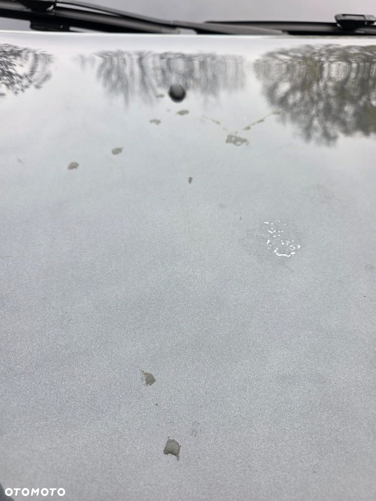 Dacia Duster 1.6 SCe Prestige - 29