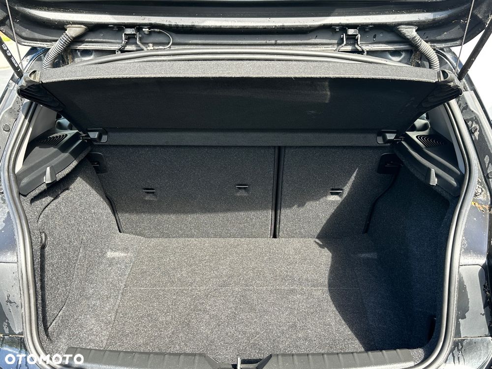BMW Seria 1 - 21
