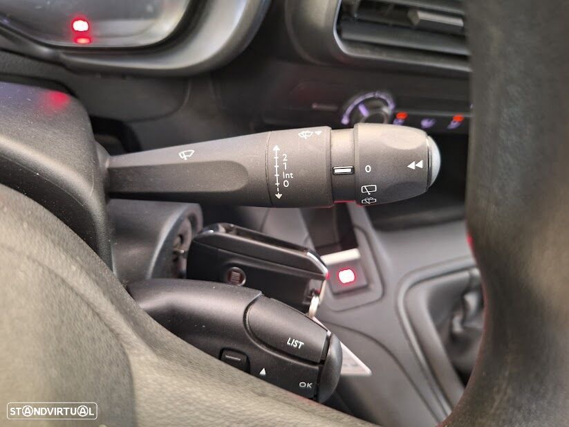 Fiat doblo - 15