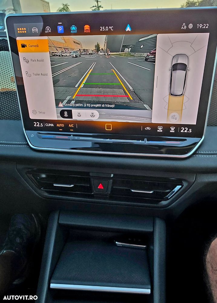 Volkswagen Tiguan 2.0 TDI DSG 4Motion Advanced - 7