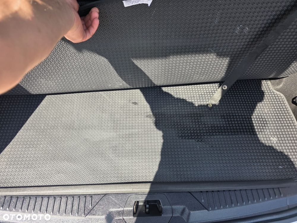 Ford Focus 1.5 EcoBlue SCR Titanium - 25