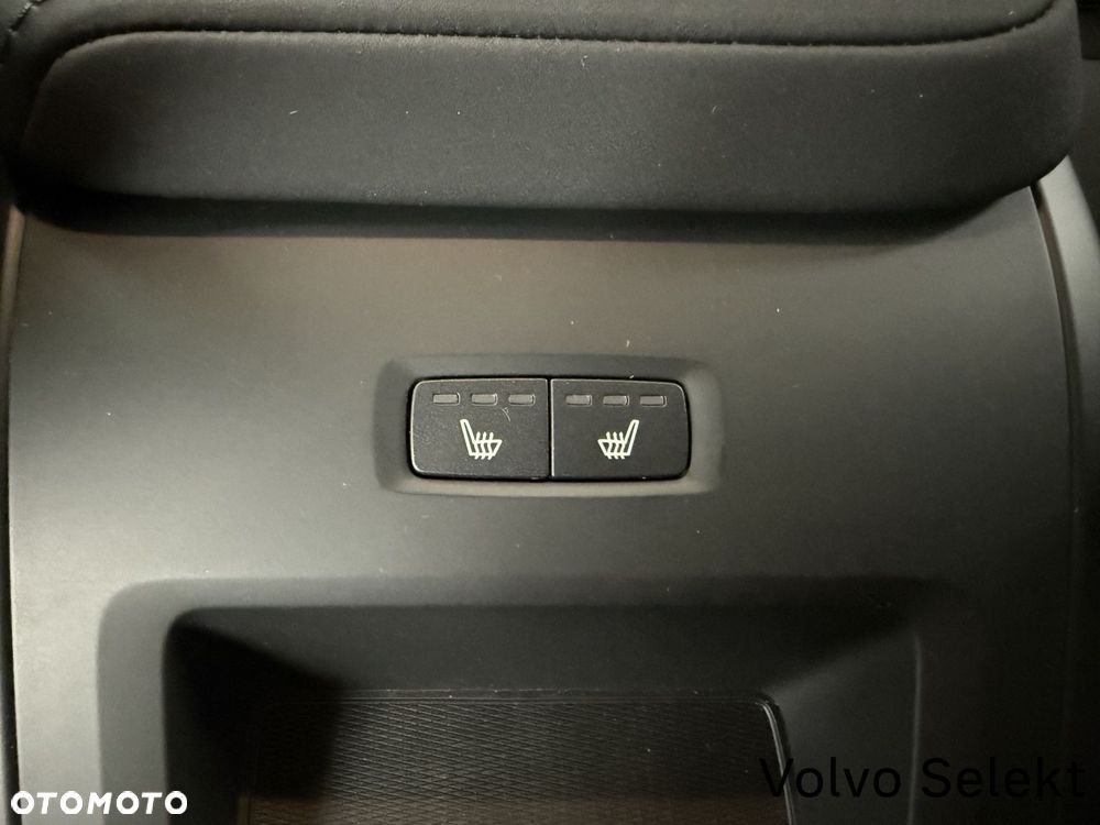 Volvo XC 60 - 15