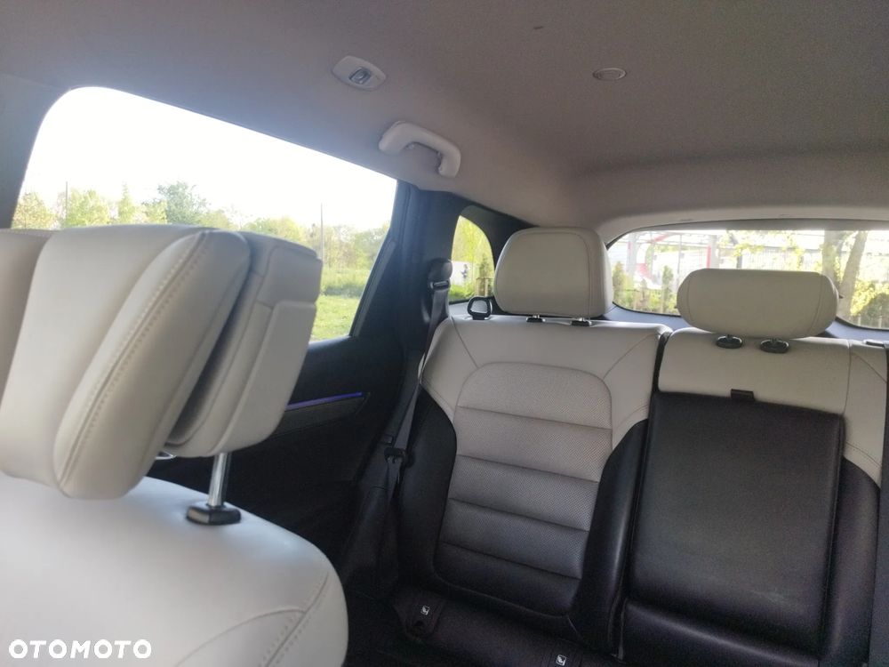 Renault Koleos 2.0 dCi Initiale Paris X-Tronic - 20
