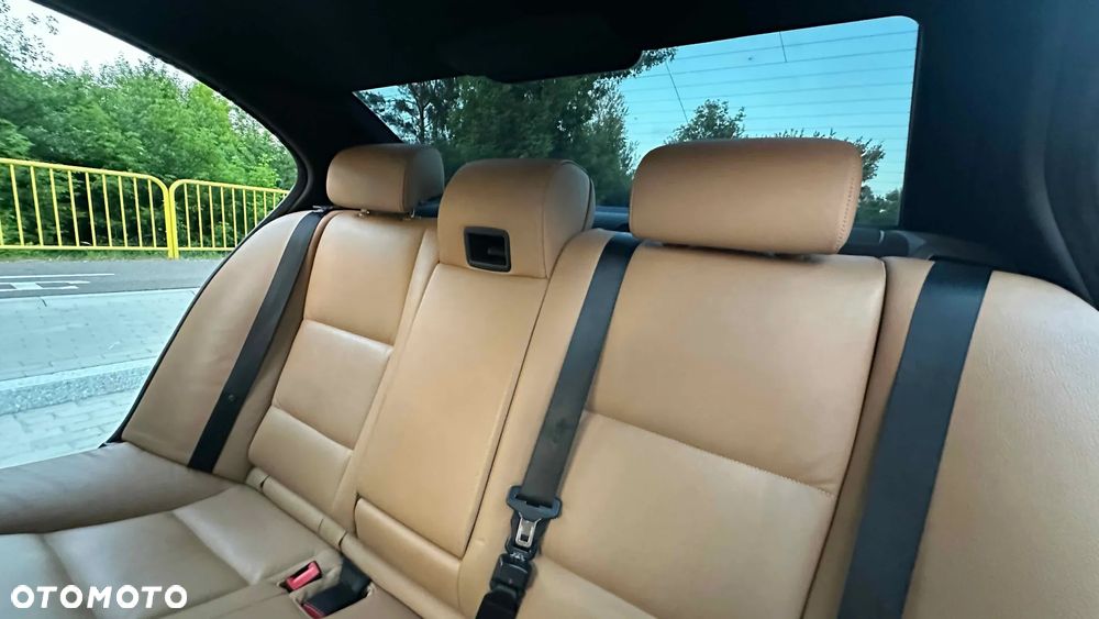 BMW Seria 5 530i xDrive Edition Exclusive - 22