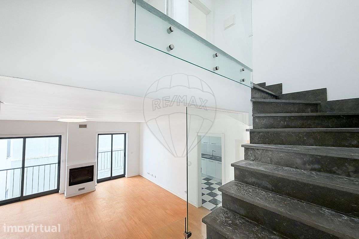 Apartamento T3 para venda - Grande imagem: 2/27