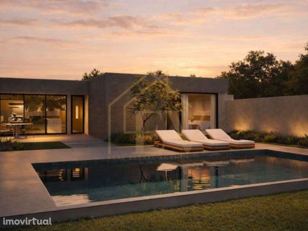 Moradia independente em Calendário Famalicão - Grande imagem: 3/8