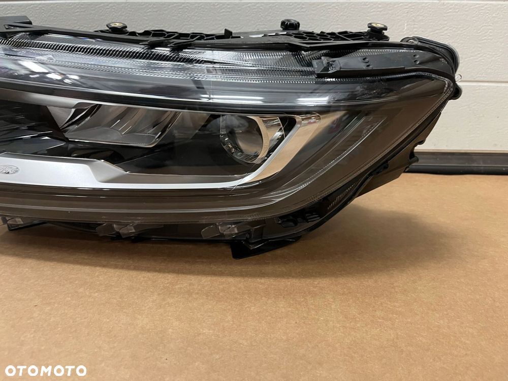 lampy full led ford transit connect III tourneo 2kf941036 2kf941035 - 6