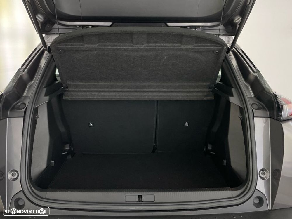 Peugeot 2008 1.2 PureTech Active Pack - 13