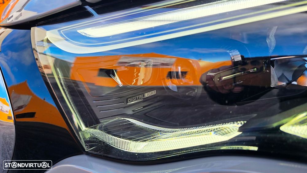 Mercedes-Benz E 300 - 24