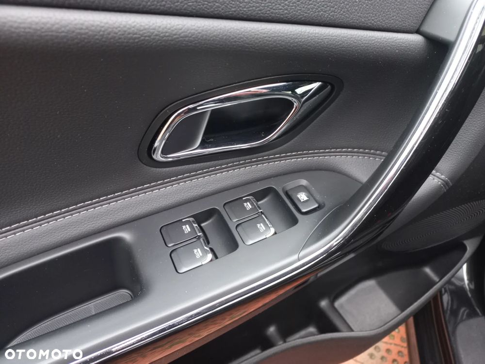 Kia Ceed 1.0 T-GDI ISG GT Line - 18