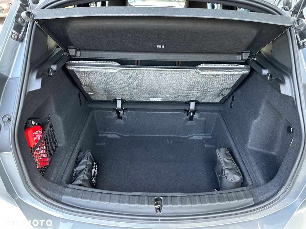 BMW Seria 2 218i M Sport sport - 24