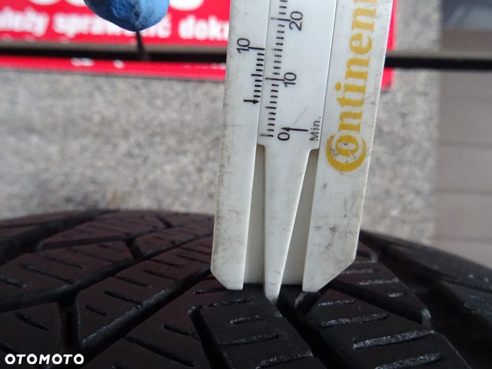 225/50/R17 98H XL Extra loud Semperit Speed -Grip 2 - 4