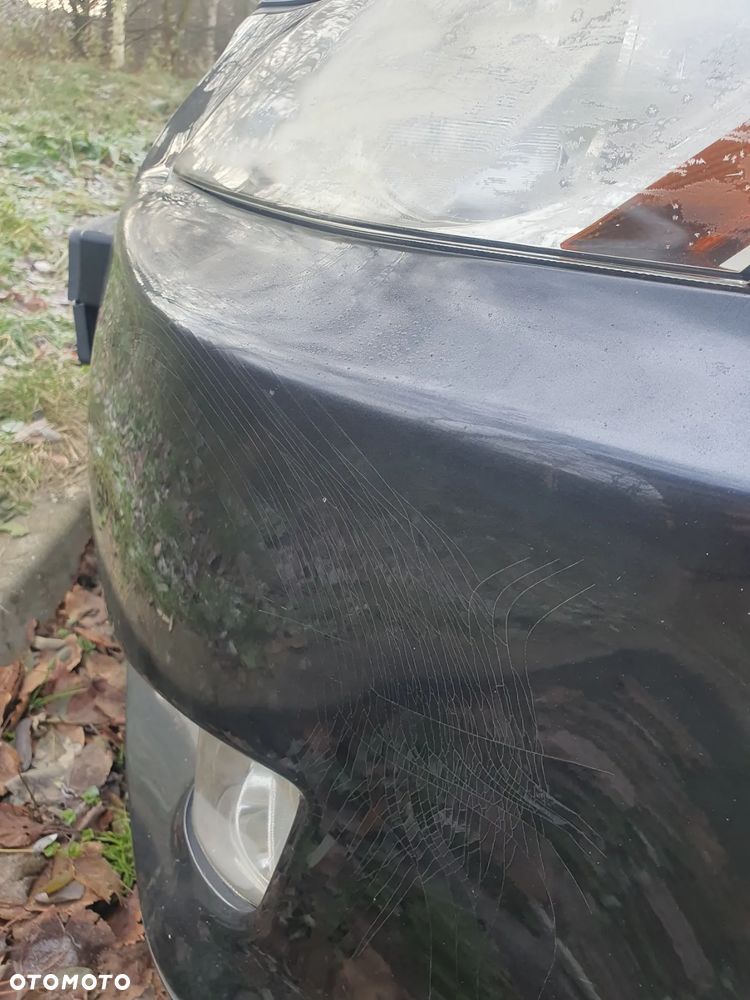 Lexus IS 220 D Prestige - 14