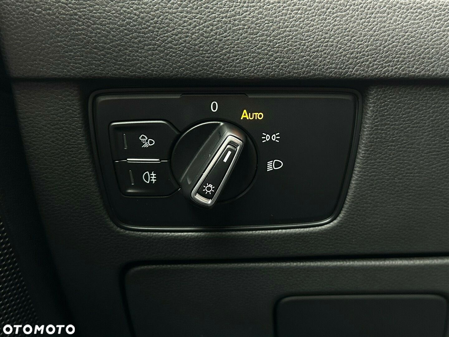 Volkswagen Arteon 2.0 TDI Elegance DSG - 17