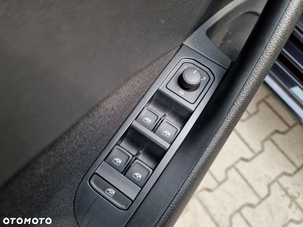 Skoda Scala - 27