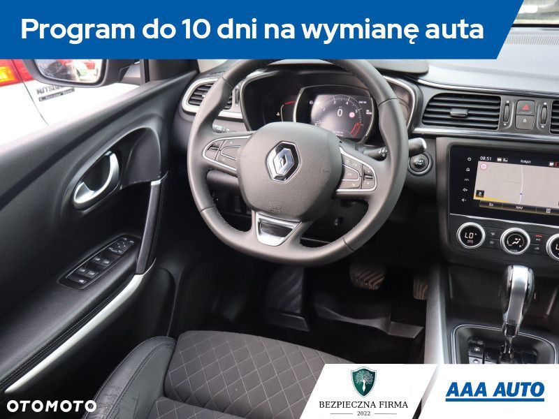 Renault Kadjar - 9