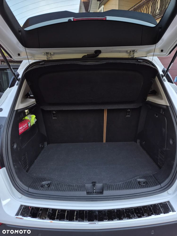 Opel Mokka - 17
