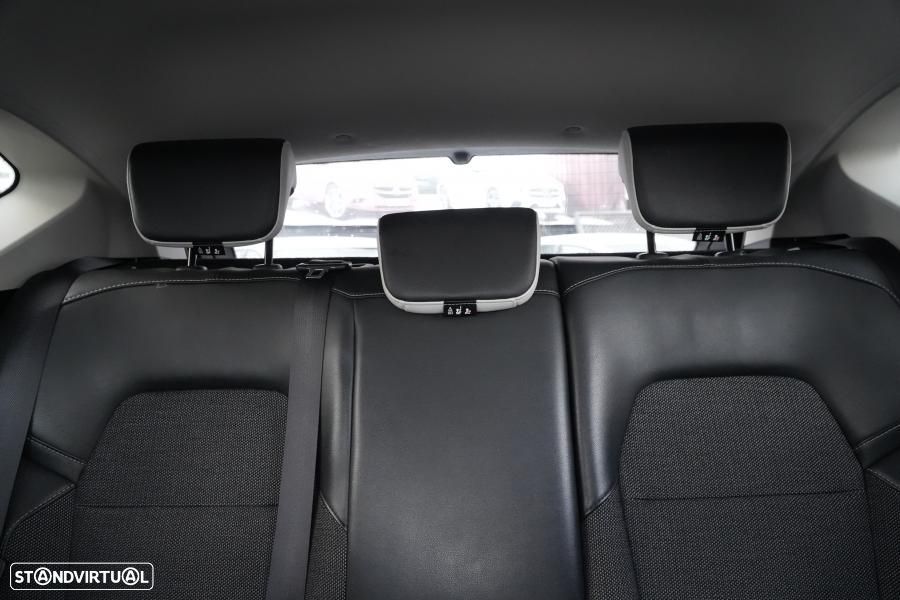 Renault Captur 1.0 TCe Intens - 12